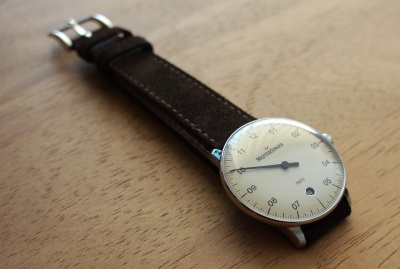 Meistersinger neo online ne903n