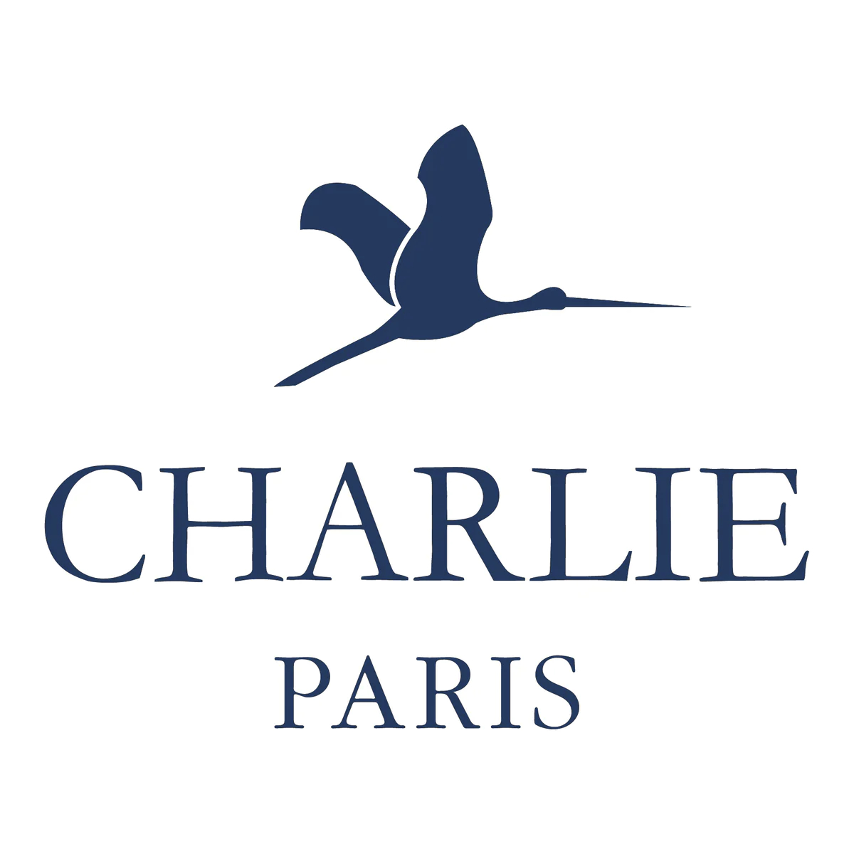 22 12 freya charlie paris logo webp