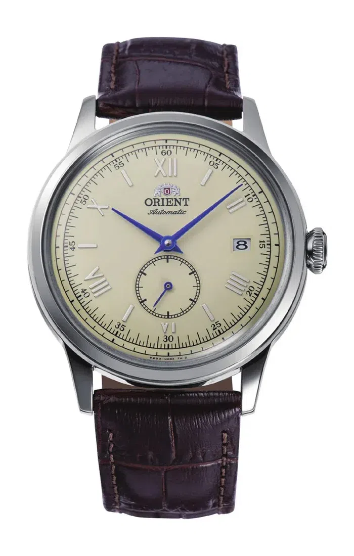 orient bambino 38 small seconds ra ap0105y jpg