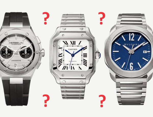 top 5 montres bracelet integre 10000 euros min