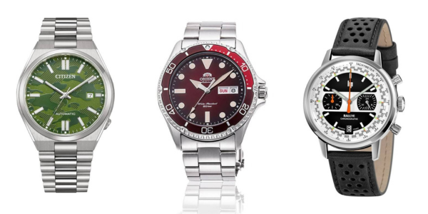 3 montres a gagner quiz concours mr montre ocarat