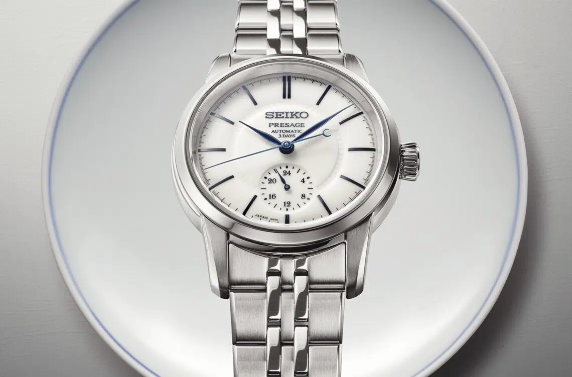 spb445 seiko porcelaine une min