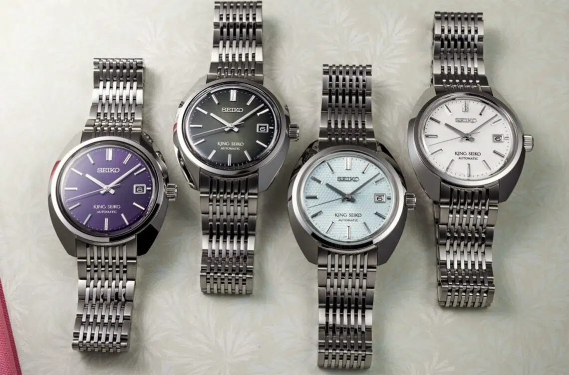 seiko king seiko sje109j1 sje111j1 sje113j1 and sje115j1 une min