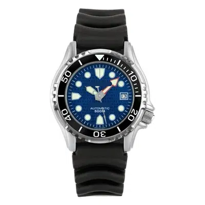 montre lumitech beu05142 beuchat