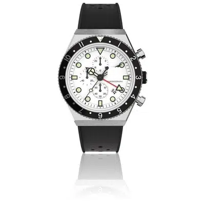 montre q timex three time zone tw2v70100 timex