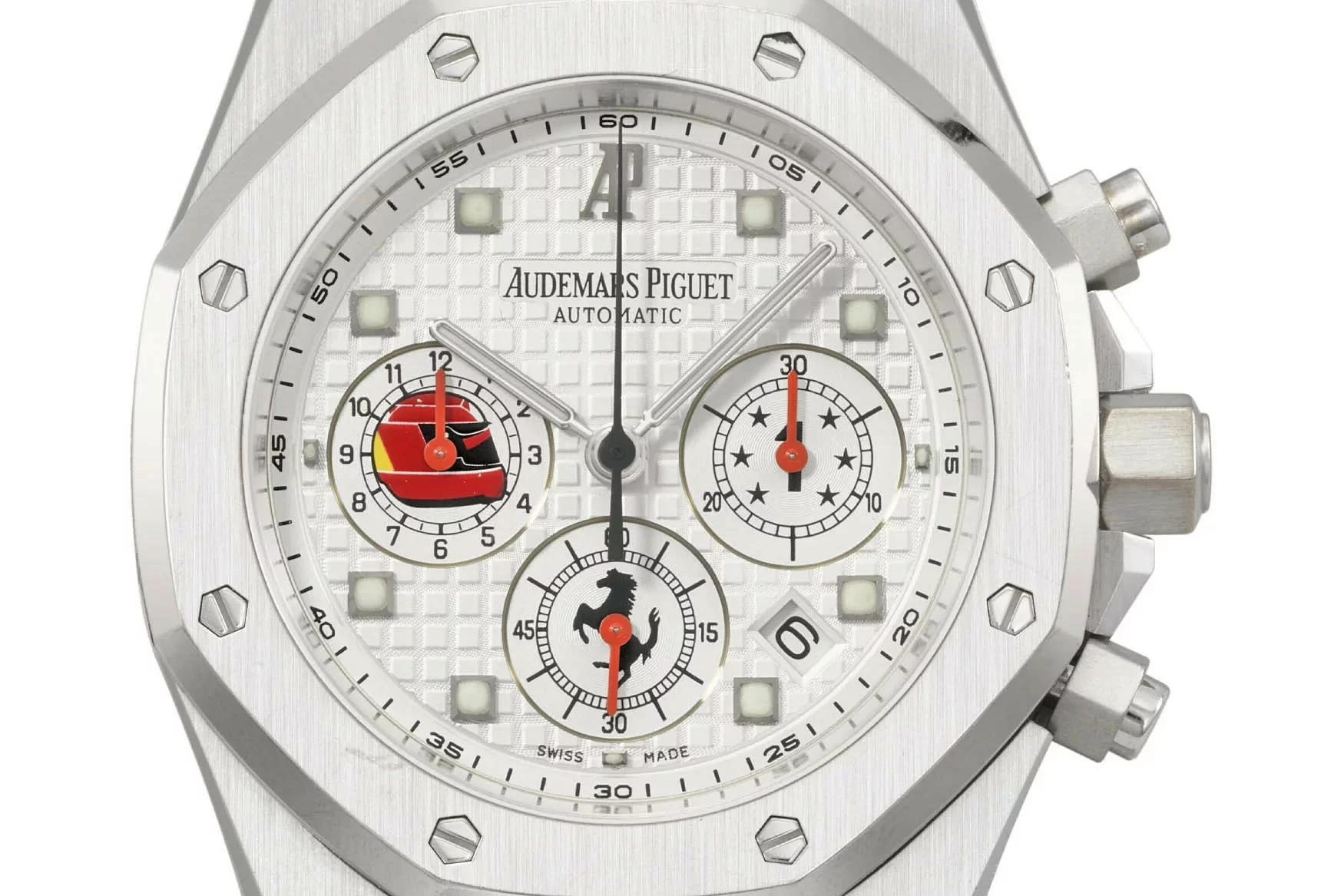 audemars piguet royal oak michael schumacher jean todt jpg webp