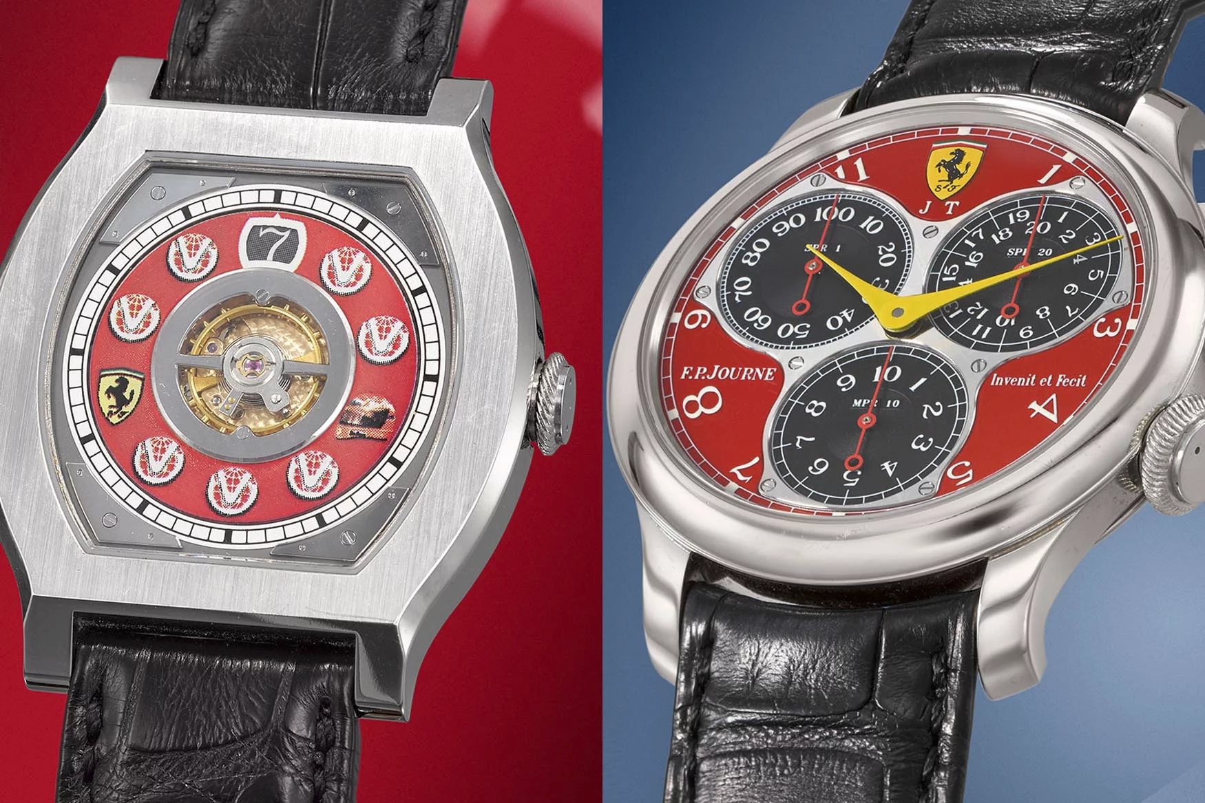 fp journe ferrari jpg webp