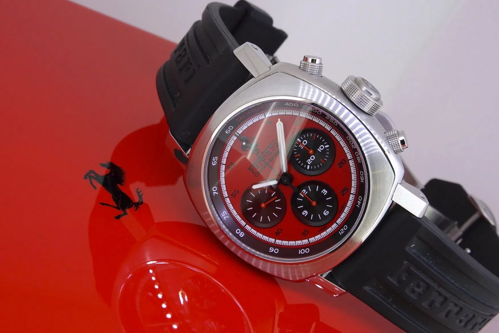 ferrari panerai jpg webp