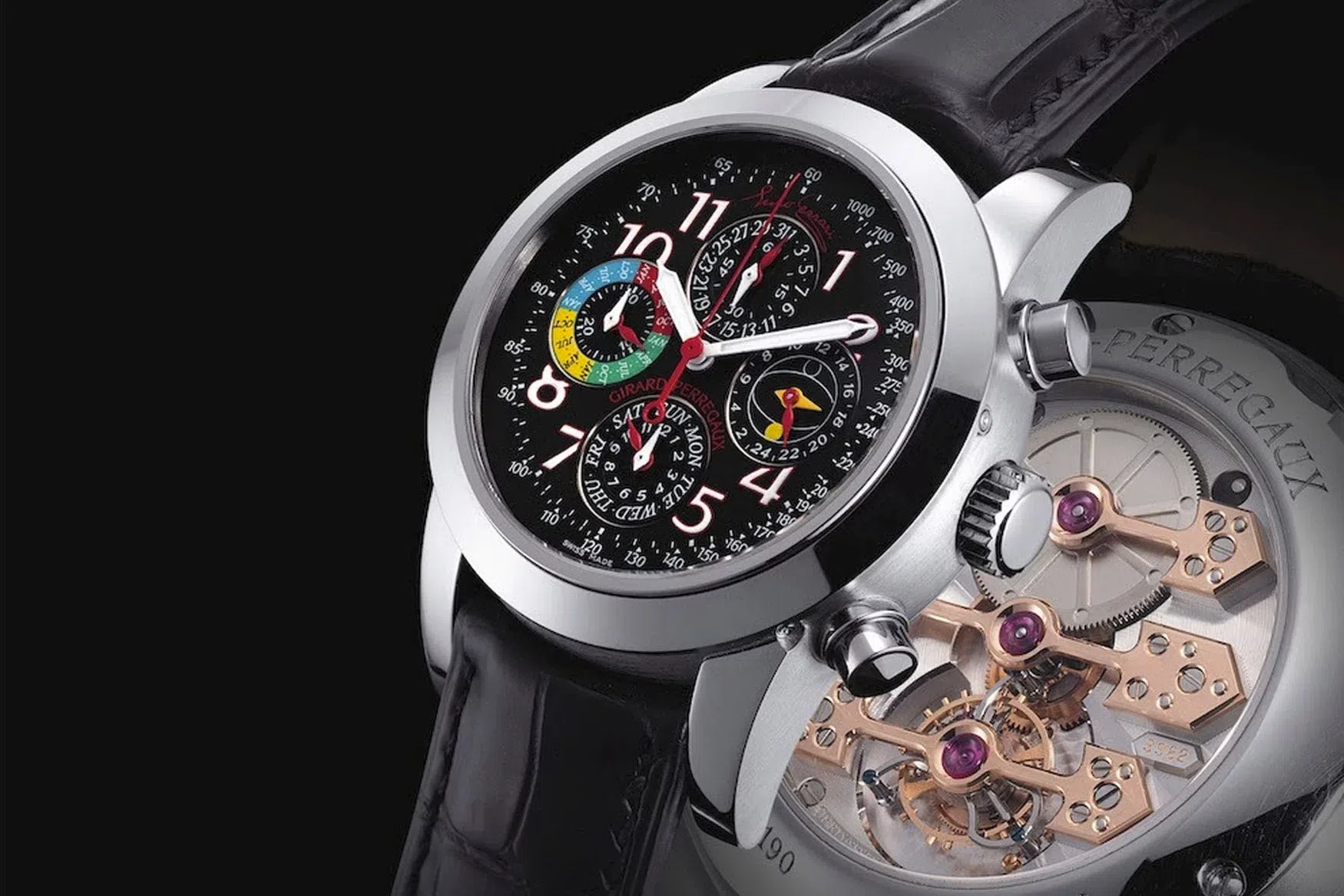 girard perregaux pour ferrari tribute enzo triple bridge tourbillon jpg webp