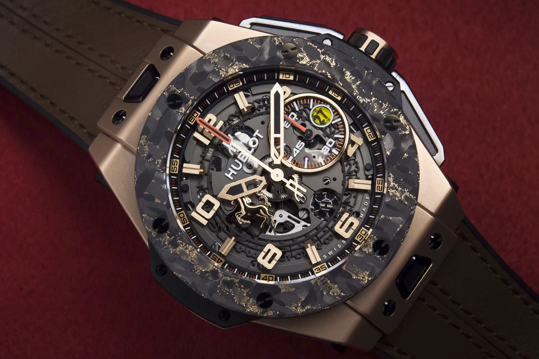 hublot big bang ferrari king gold jpg webp