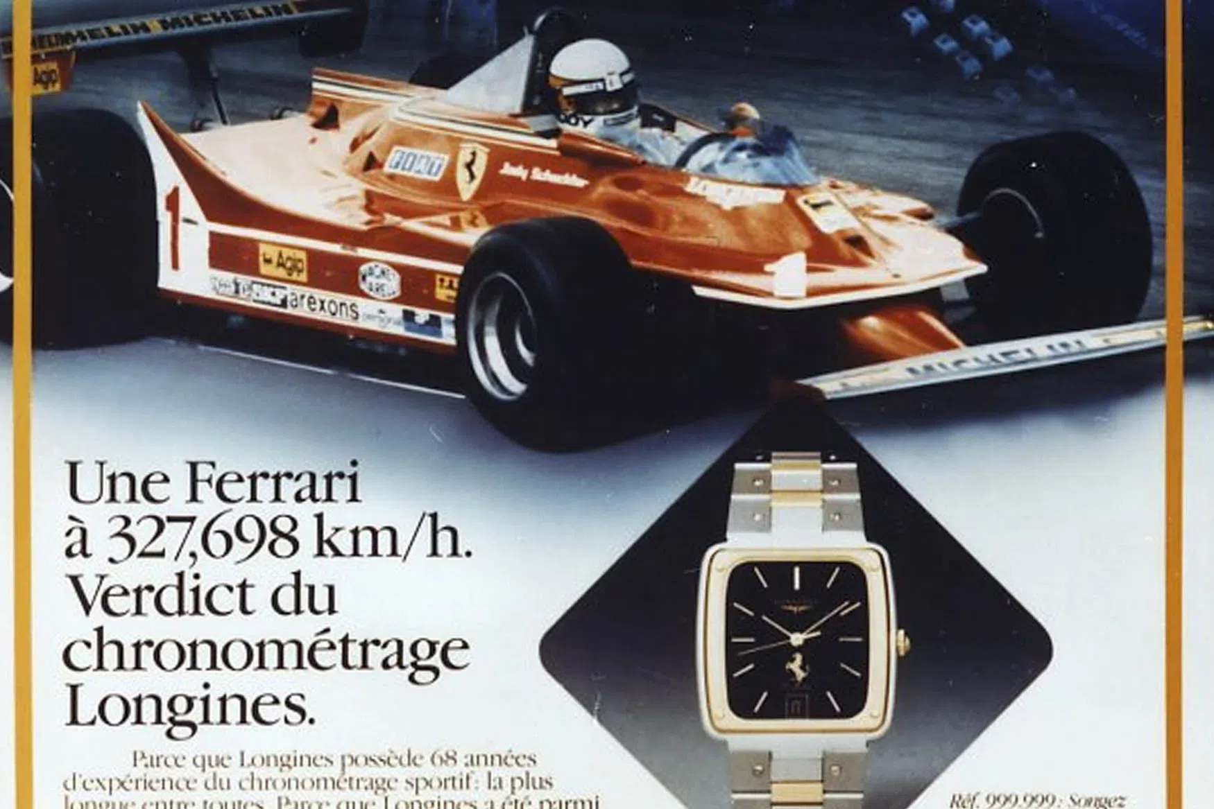 longines ferrari advertisement jpg webp