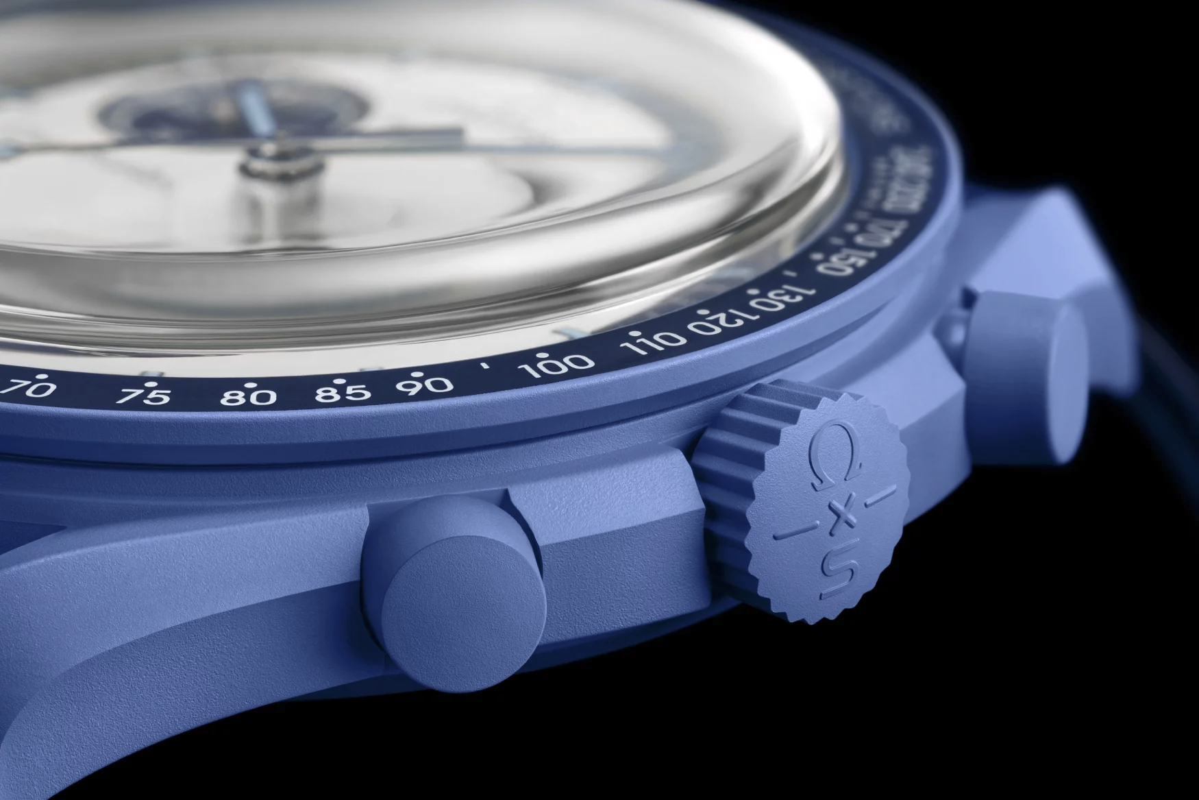 swatch x omega bioceramic moonswatch mission to the super blue moonphase pushers jpg webp