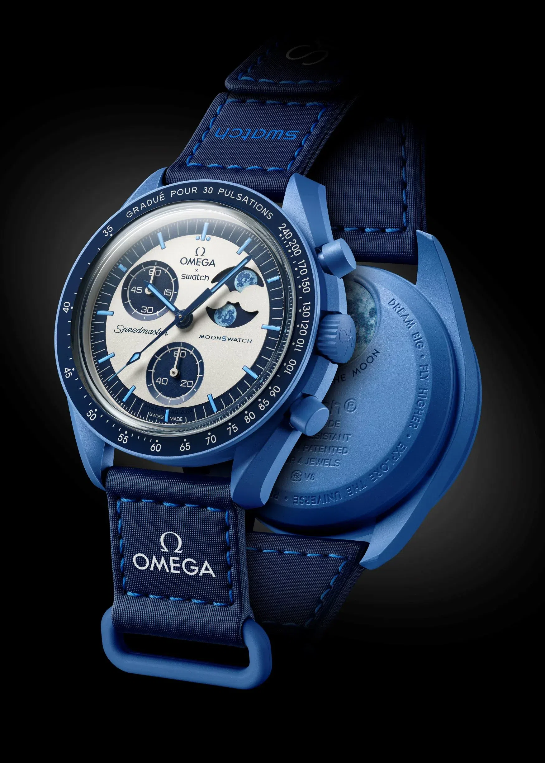 swatch x omega bioceramic moonswatch mission to the super blue moonphase jpg webp