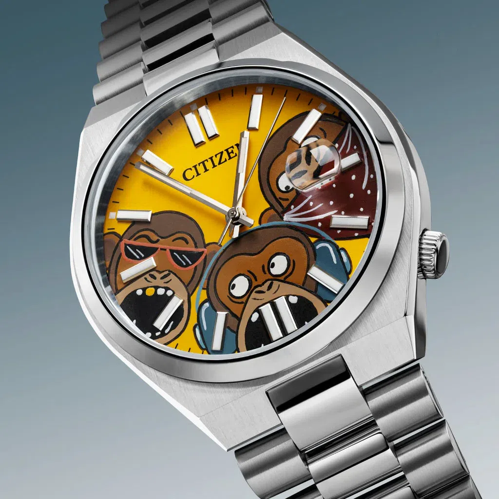 iflw wise guys concept citizen tsuyosa automatic yellow limited edition com 3 x1024 2ac1ef6c d276 46a9 be96 340401bf2ccf jpg