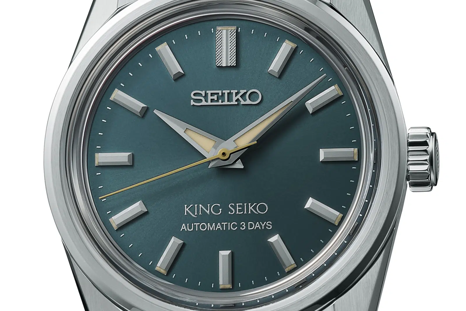 king seiko ksk 6r spb459j 1