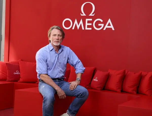 omega oly signatureportrait danielcraig02 prcrop une min