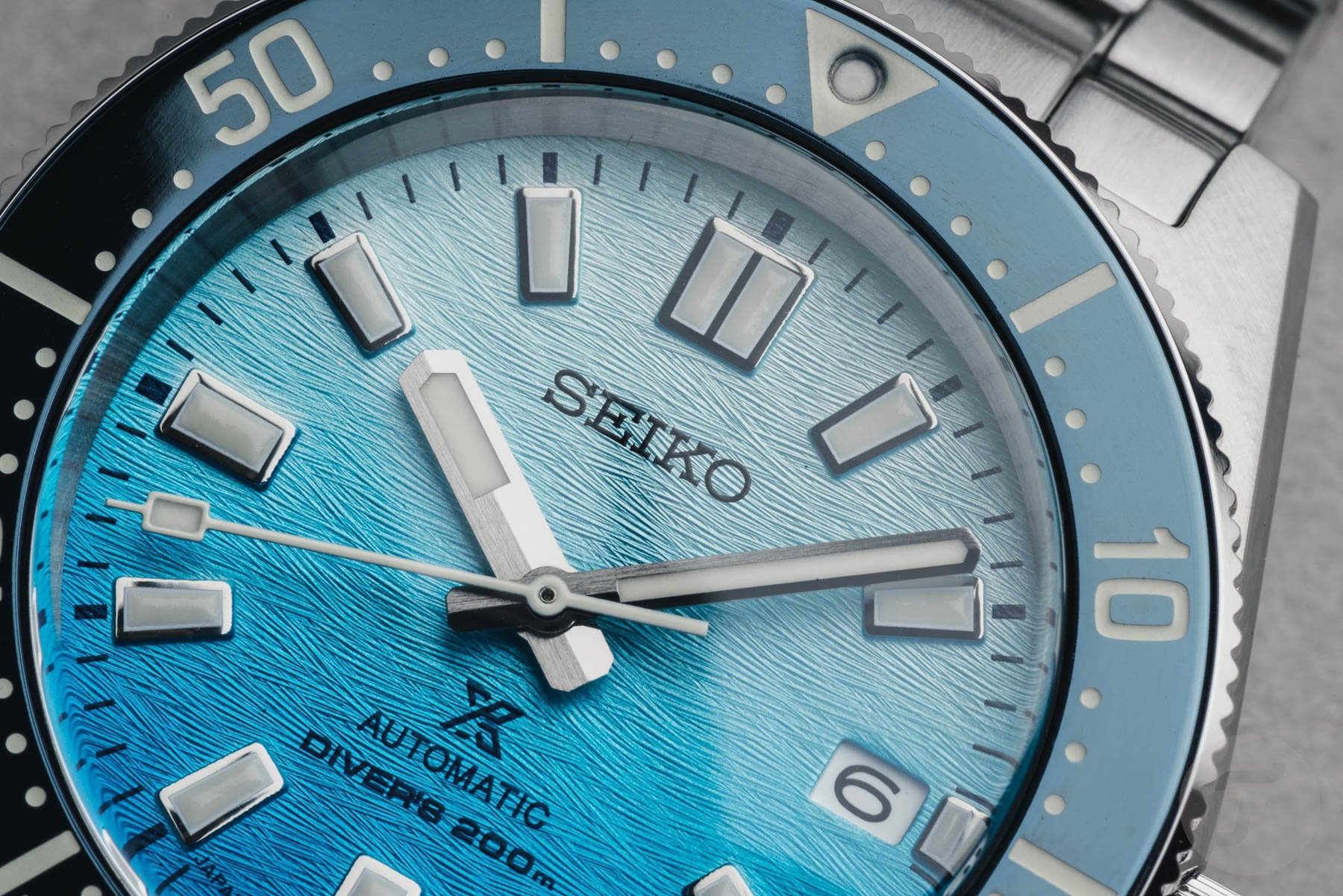 seiko prospex spb473j1 3 jpg