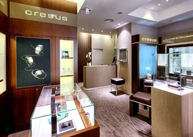 interieur boutique cresus bordeaux jpg