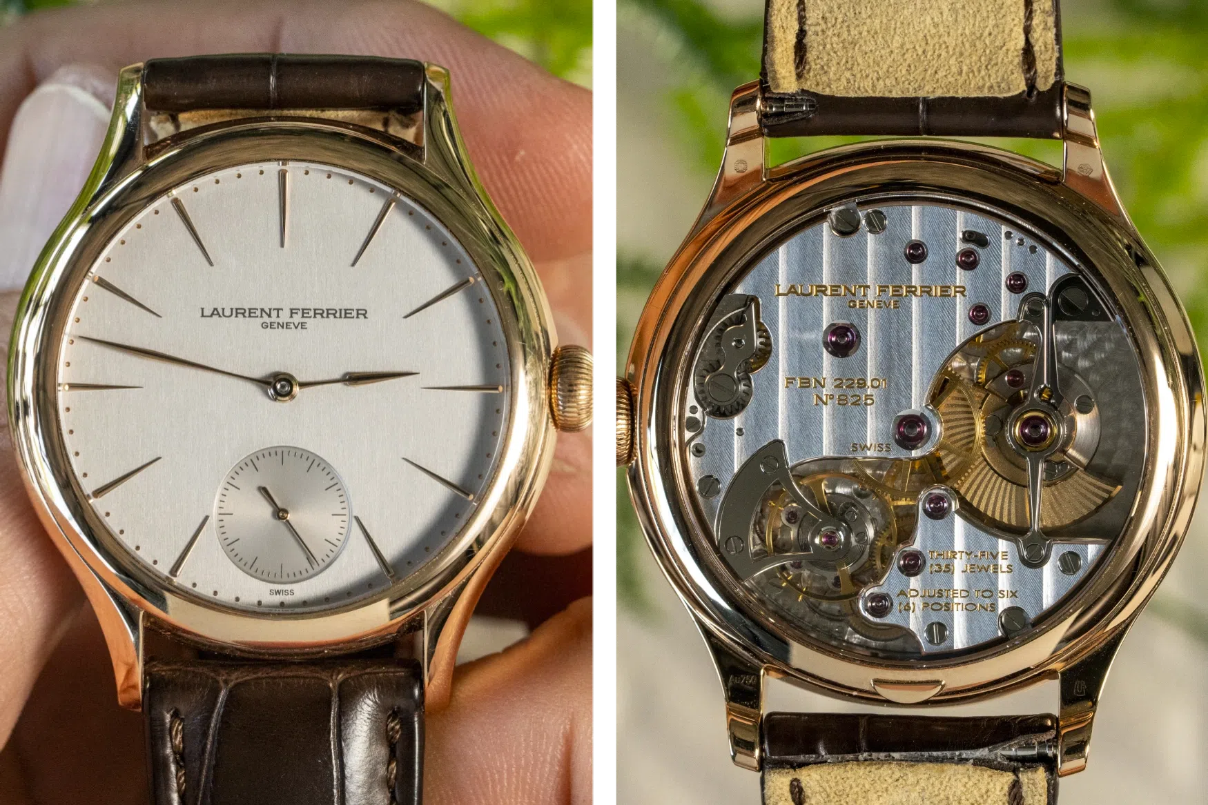 laurent ferrier classic micro rotor webp