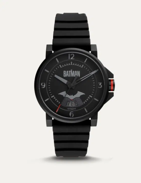 0228 batman lp shoppinggrid 4@2x