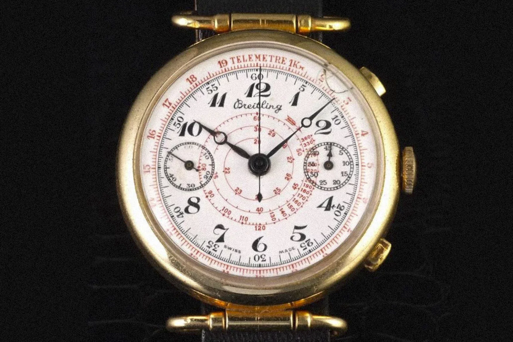 breitling 1933 chronograph jpg webp