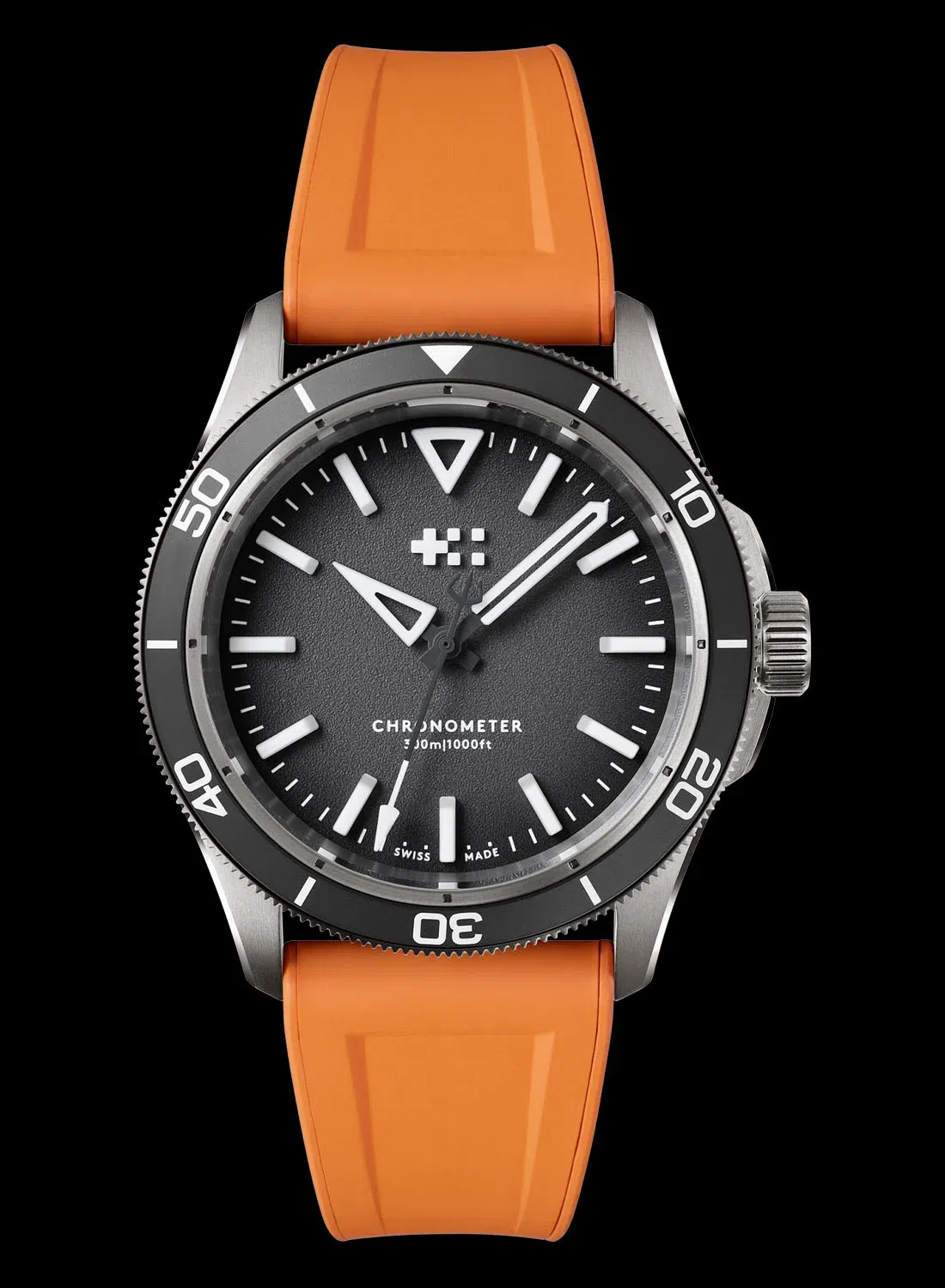 christopher ward c60 trident lumiere titanium dive watch 2024 11 jpg