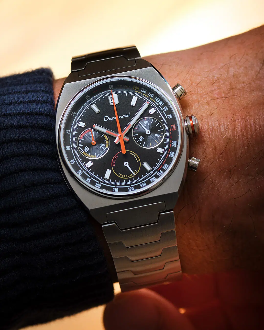 depancel integree wristshot dsf2525 1080x1350