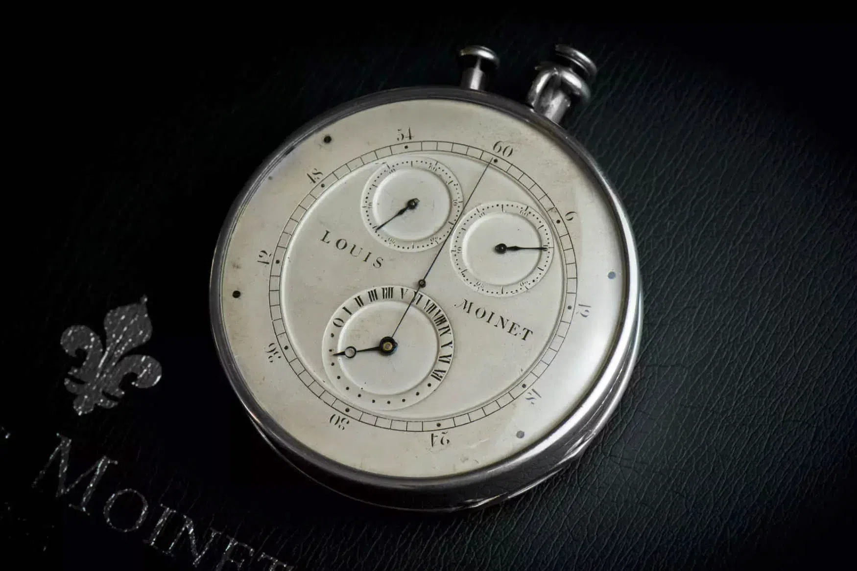 louis moinet 1916 compteur de tierces chronograph jpg webp