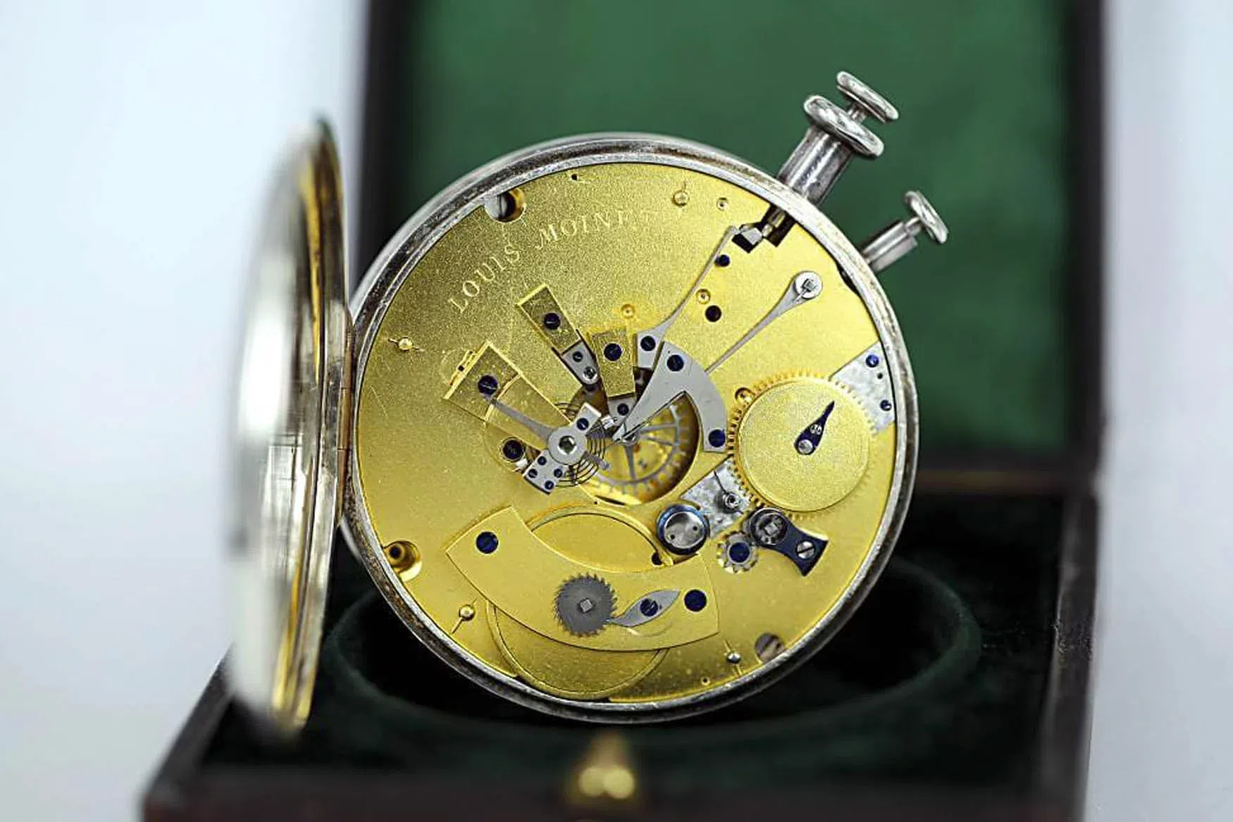 louis moinet chronograph 1816 movement jpg webp