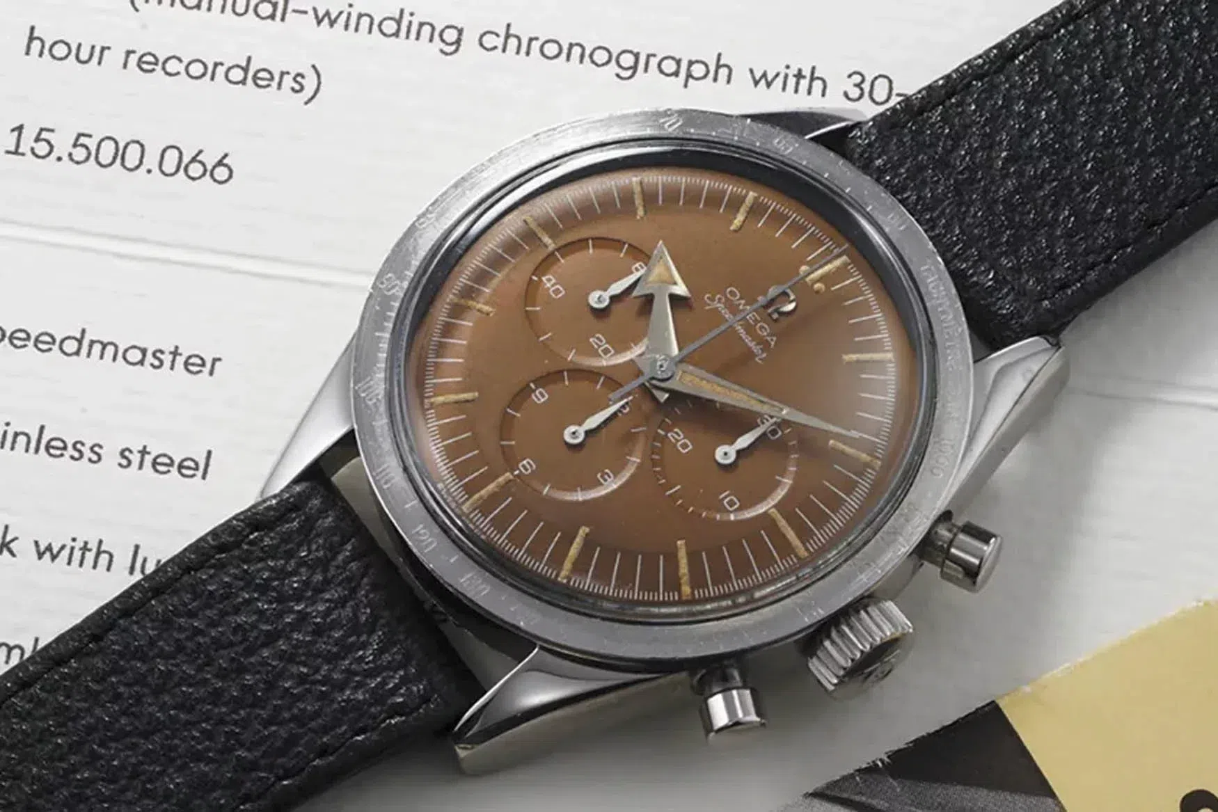 omega speedmaster 1957 original jpg webp