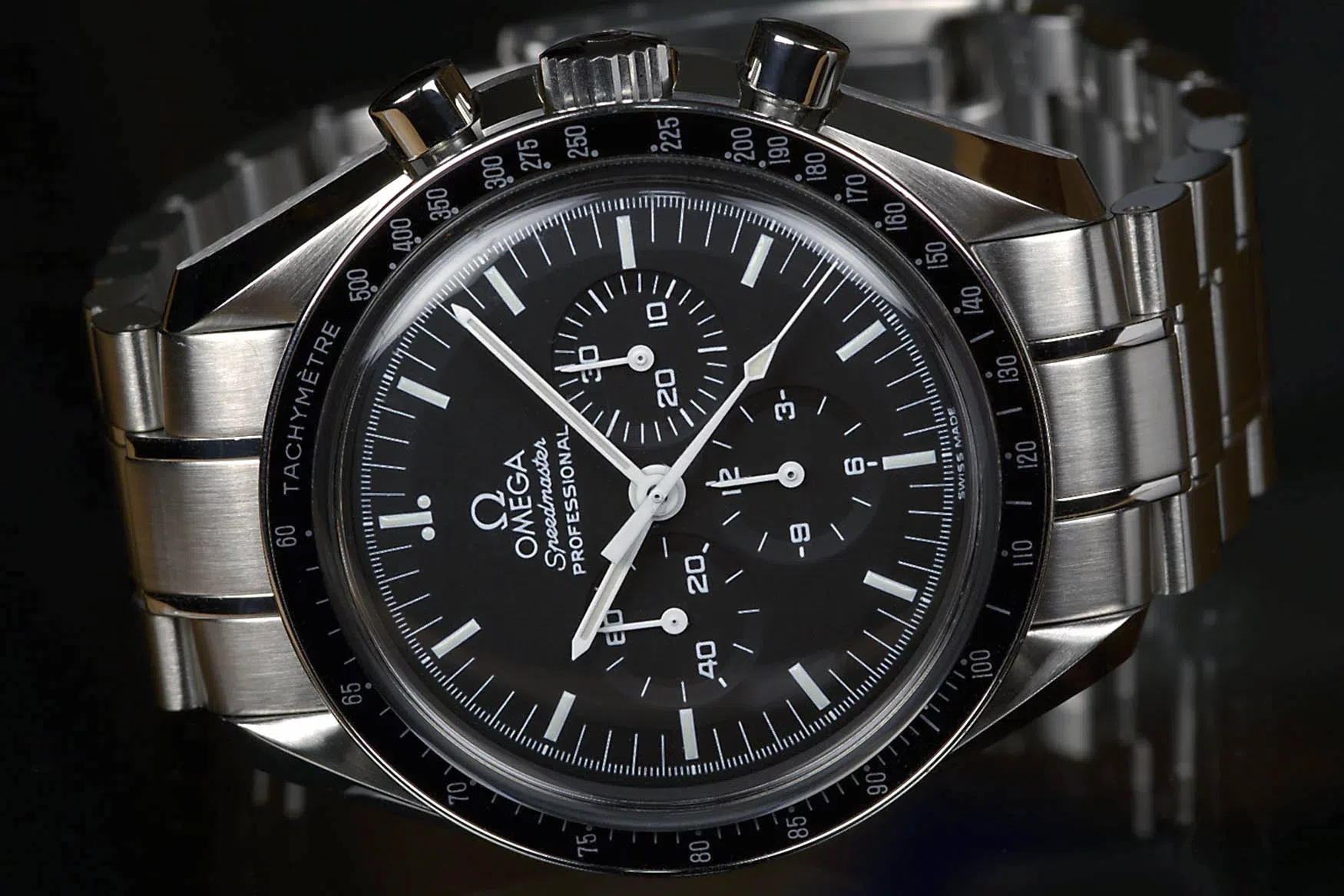 omega speedmaster professional moonwatch jpg webp