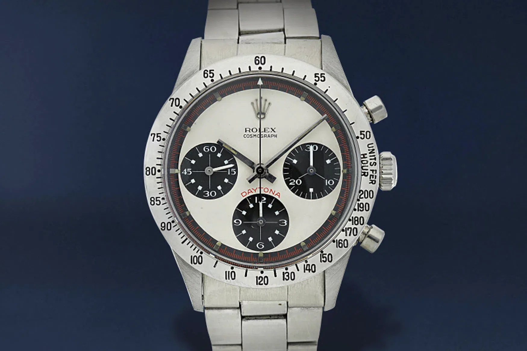 paul newman daytona reference 6239 jpg webp