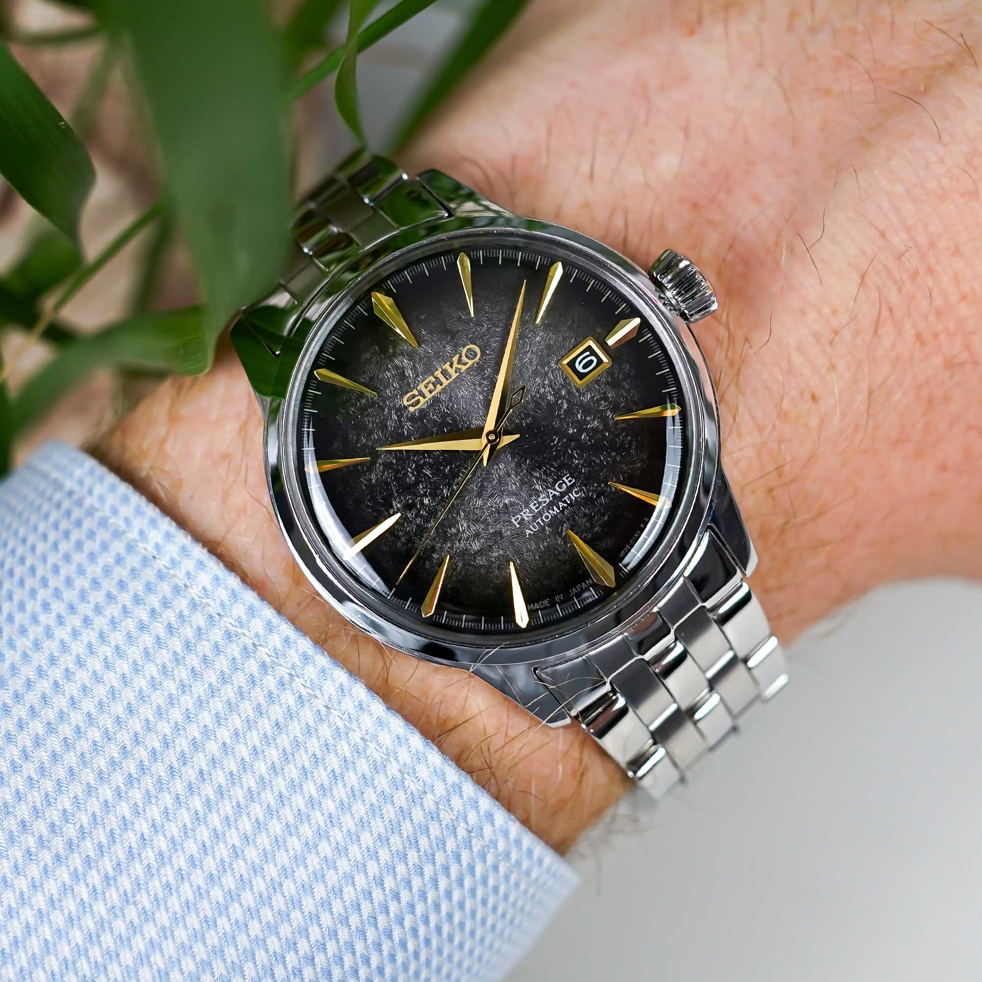 seiko presage cocktail time star bar night time tokyo srpk93 sre015 review 13