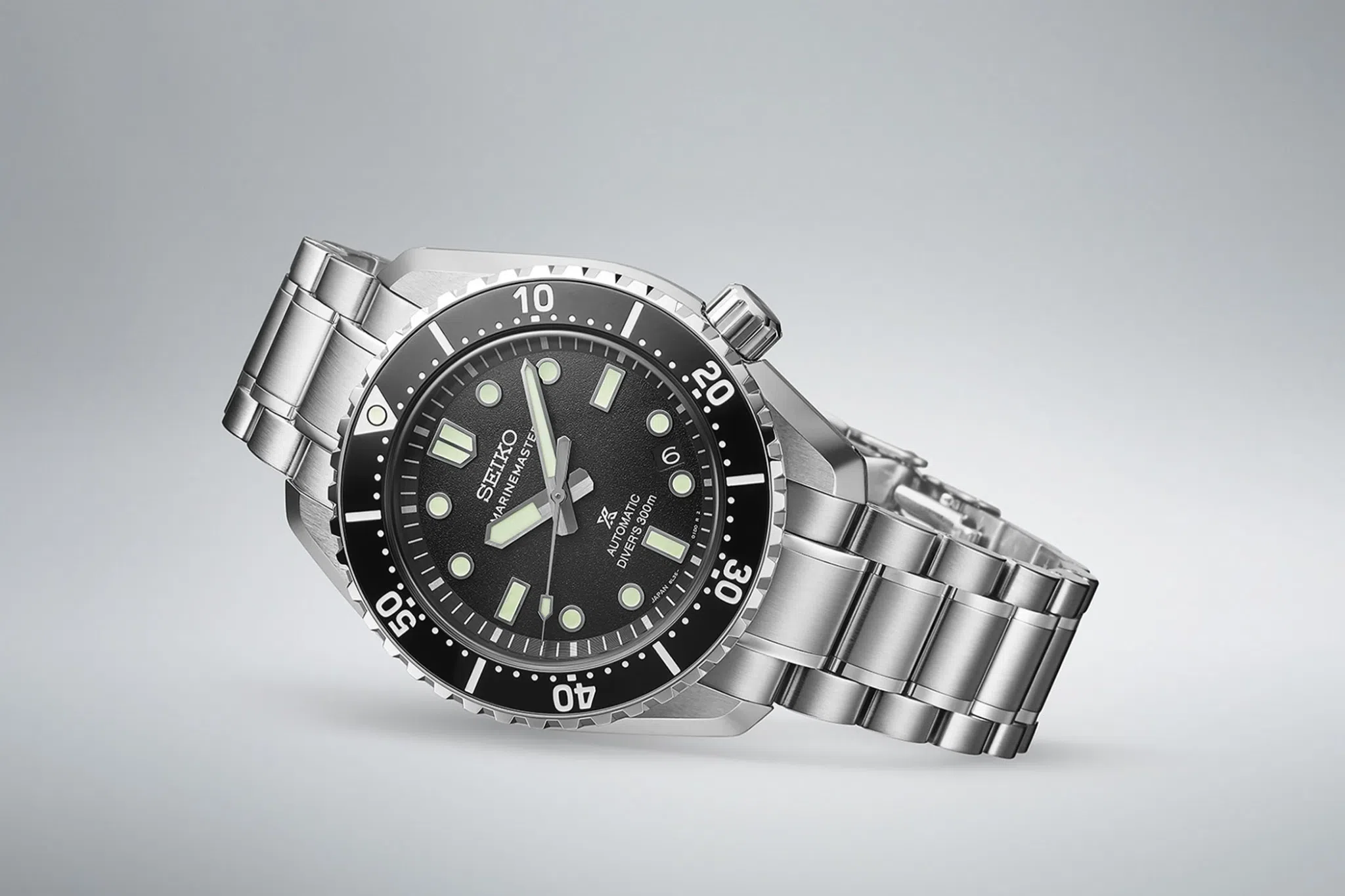 seiko prospex marinemaster diver 300m 2024 editions sla077 sla079 2 jpg