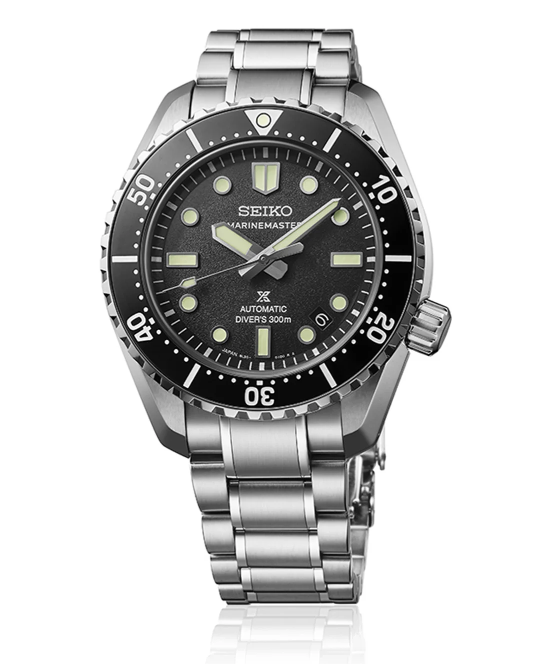 seiko prospex marinemaster diver 300m 2024 editions sla077 sla079 4 jpg