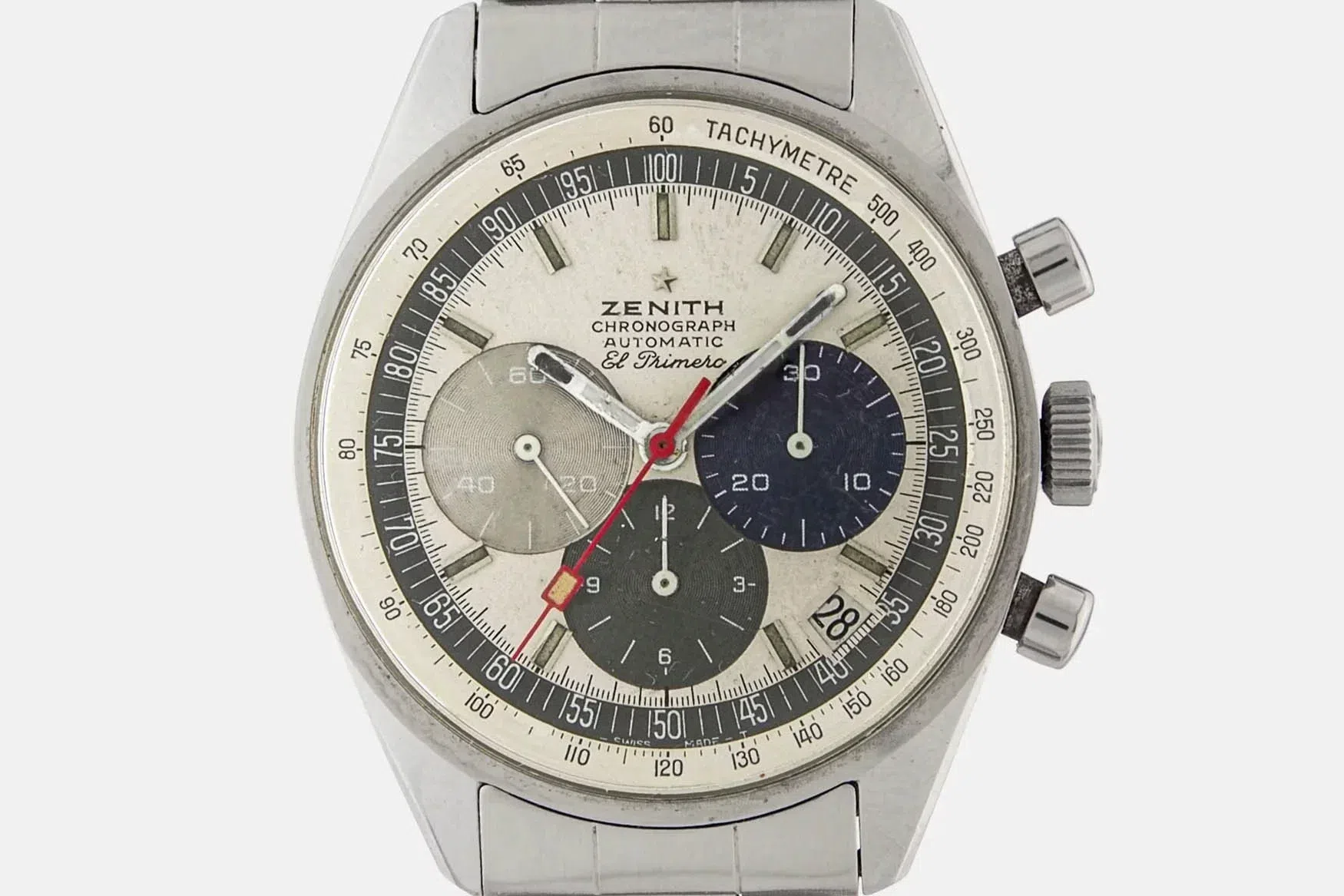 zenith el primero 1969 a386 jpg webp