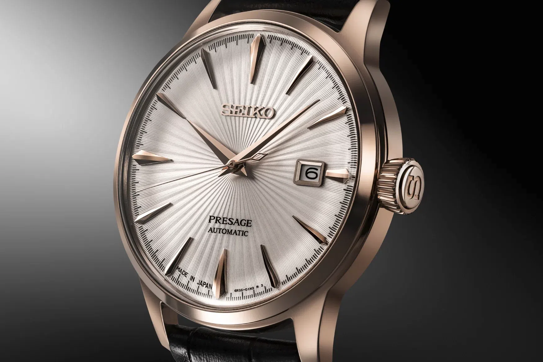 seiko presage cocktail time ichigo ichie srpl20j dial jpg webp