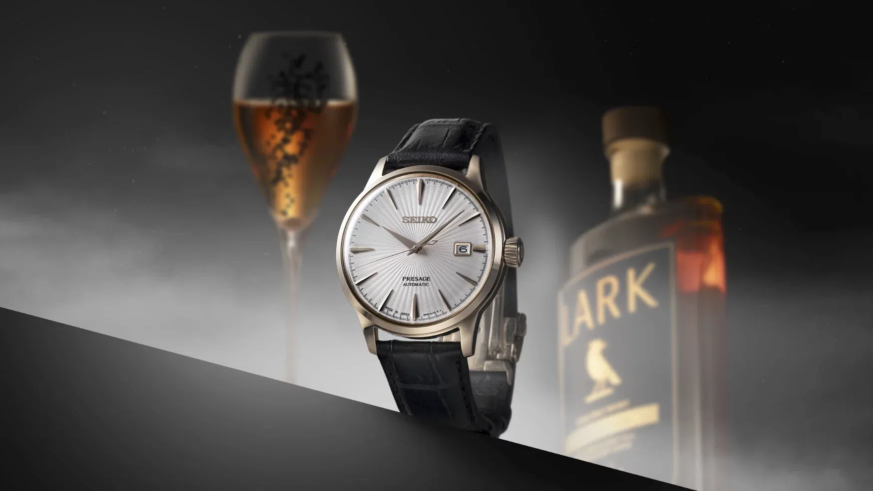 seiko presage cocktail time ichigo ichie srpl20j feature jpg webp