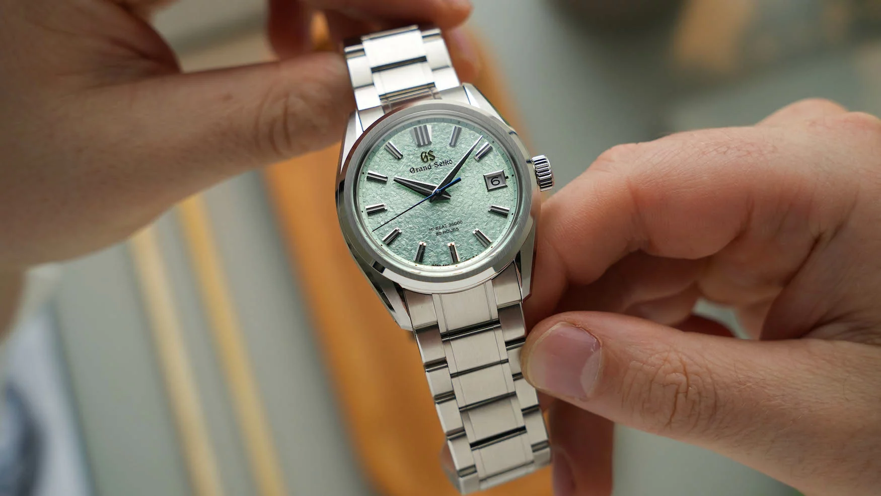 grand seiko slgh021 3 jpg webp