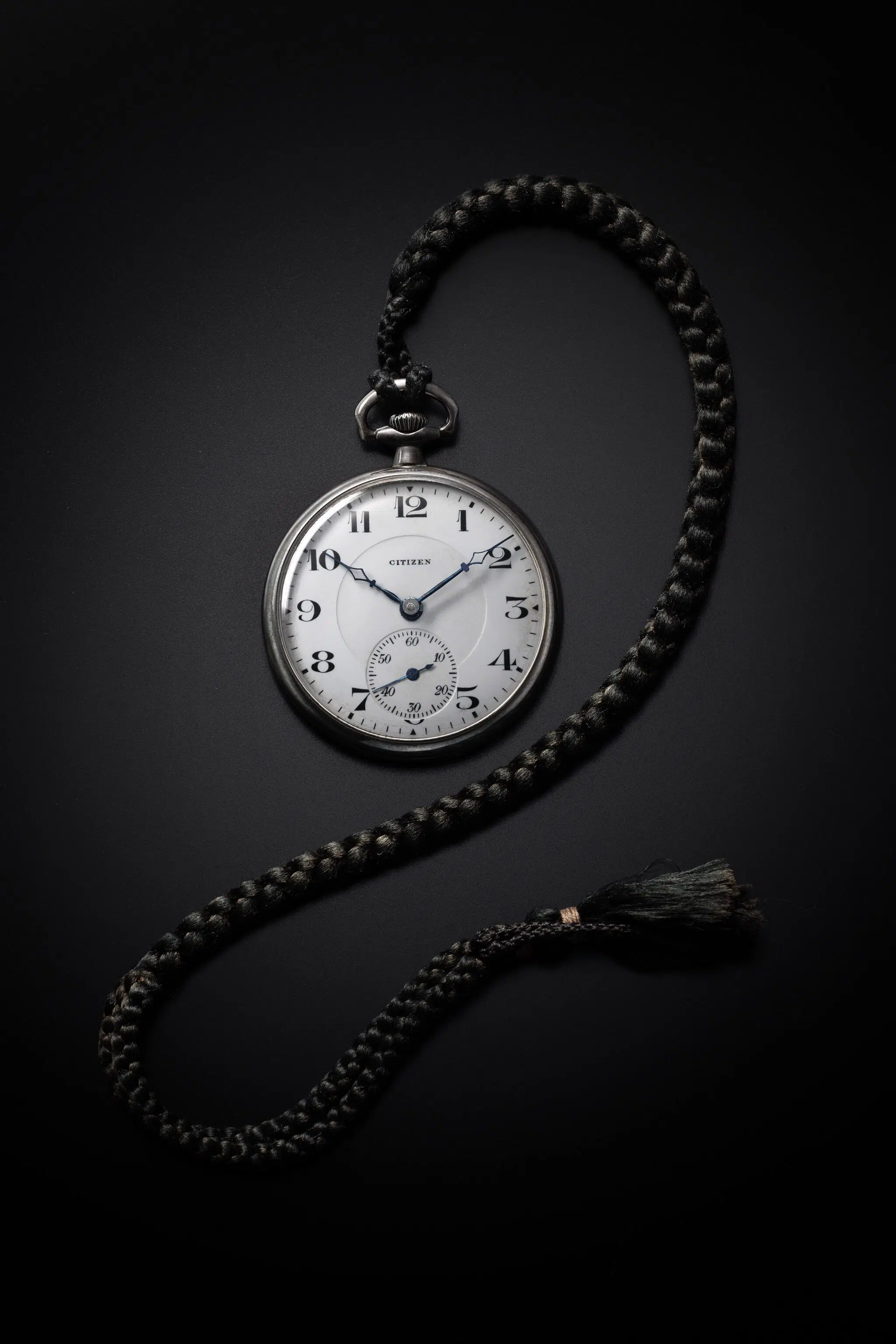 pocketwatch img01