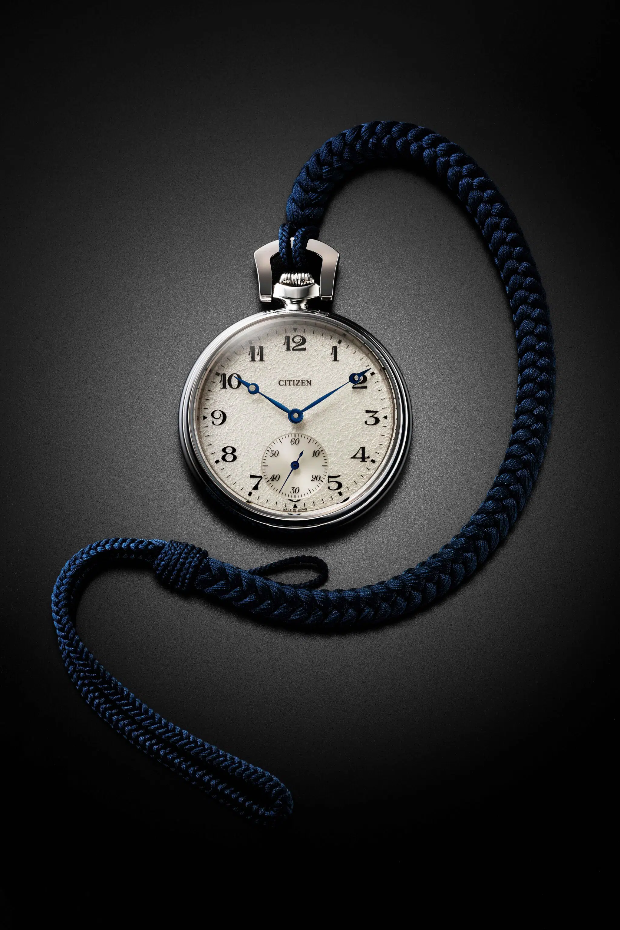 pocketwatch pr sd 4