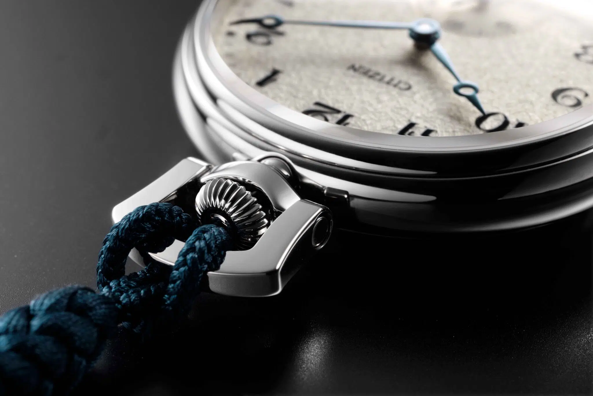 pocketwatch pr sd 6