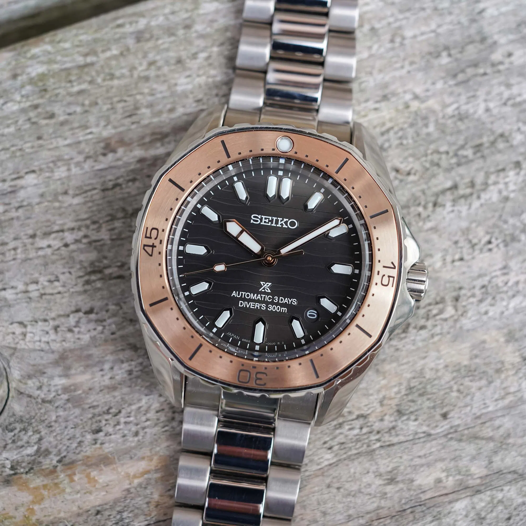 seiko prospex divers spb481 spb483 spb485 review octagonal bezel dive watch 5 jpg