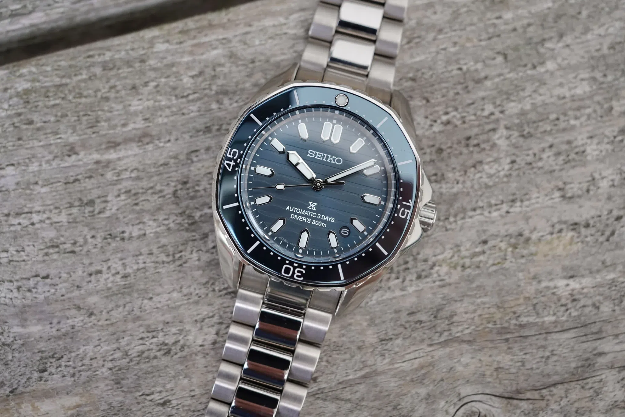 seiko prospex divers spb481 spb483 spb485 review octagonal bezel dive watch 6 jpg