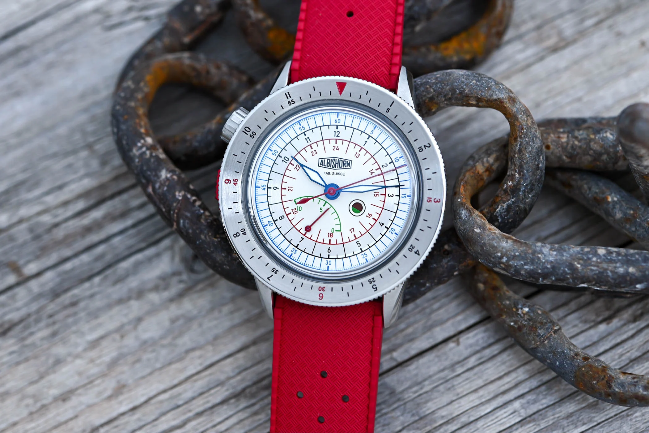 albishorn x massena lab maxigraph a regatta chronograph newly created brand 7 jpg