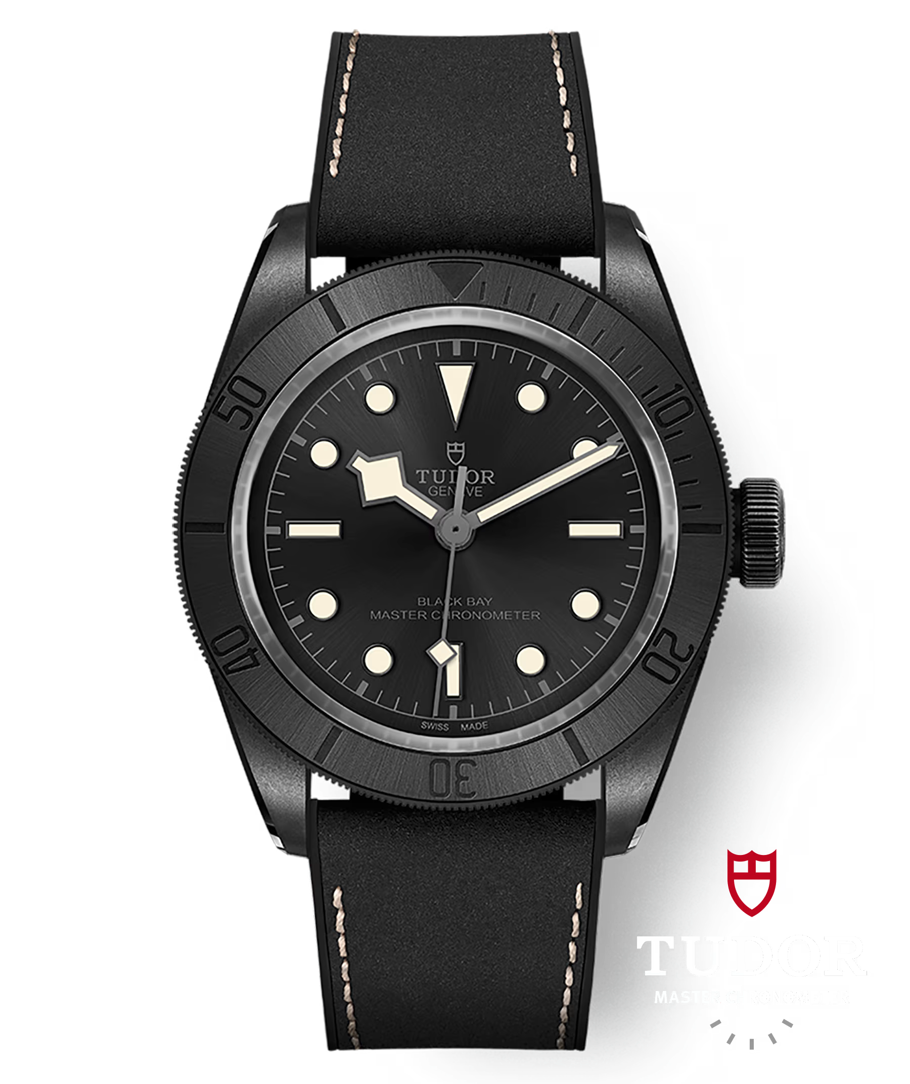 tudor m79210cnu 0001