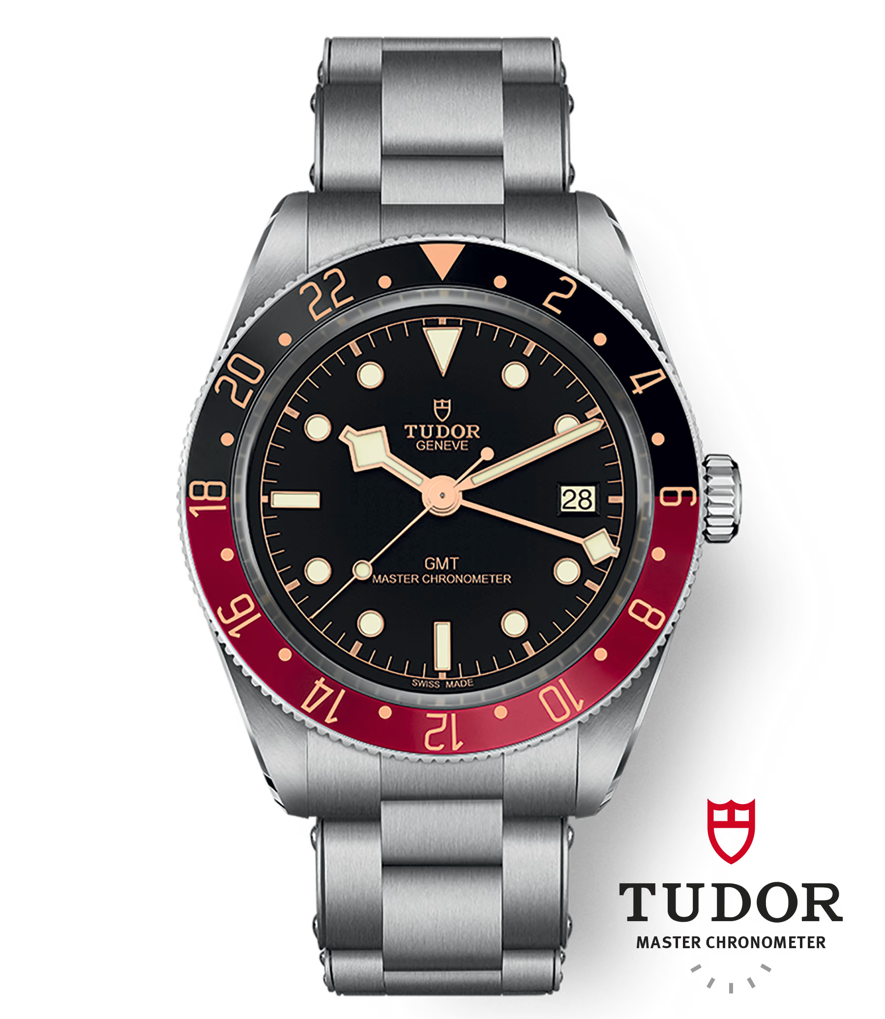 tudor m7939g1a0nru 0001