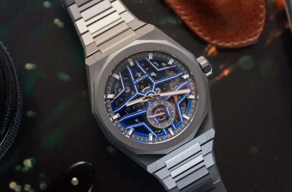 zenith elprimero haute frequence min