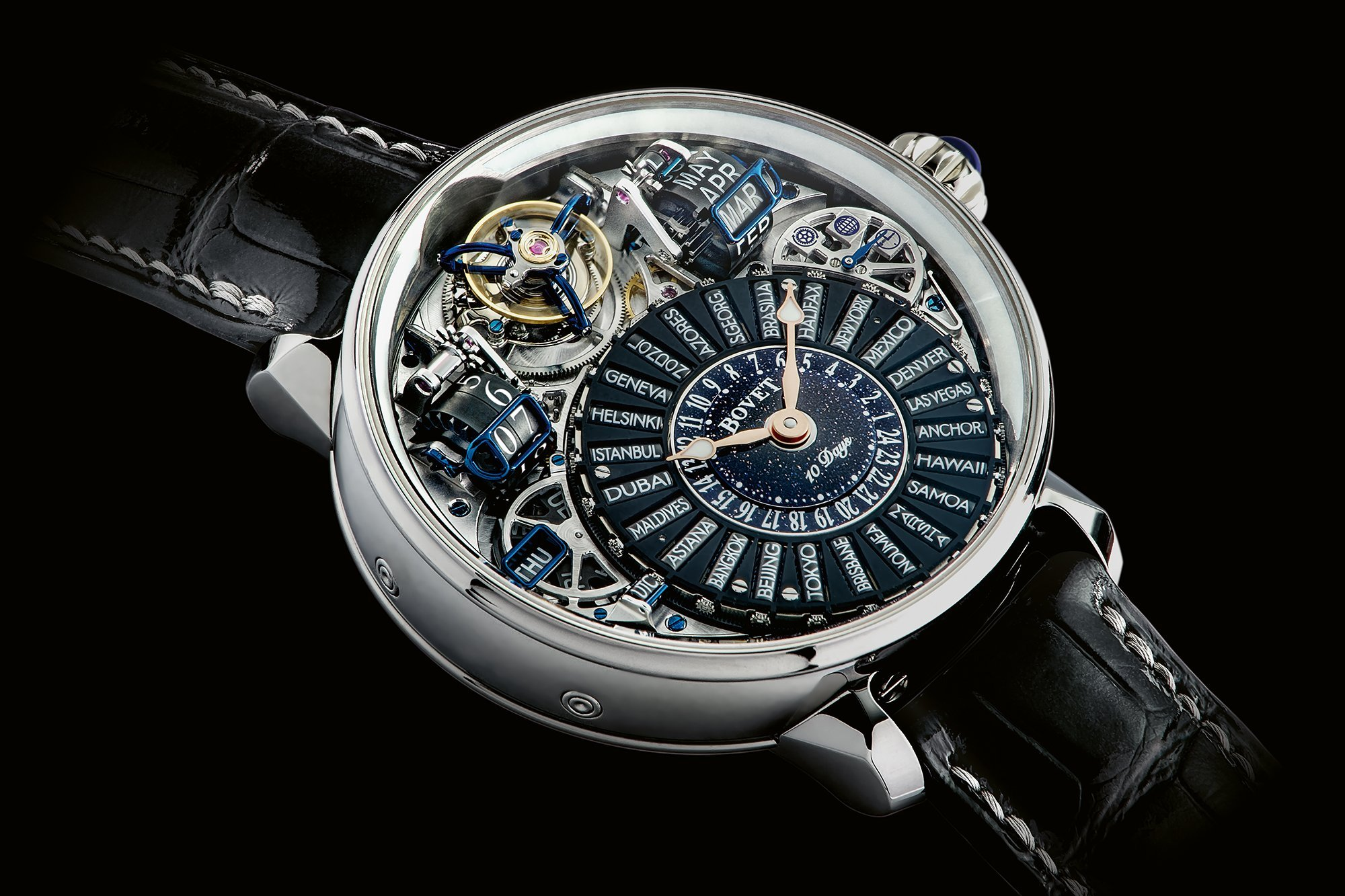 bovet 1822 recital 28 prowess 1 jpg