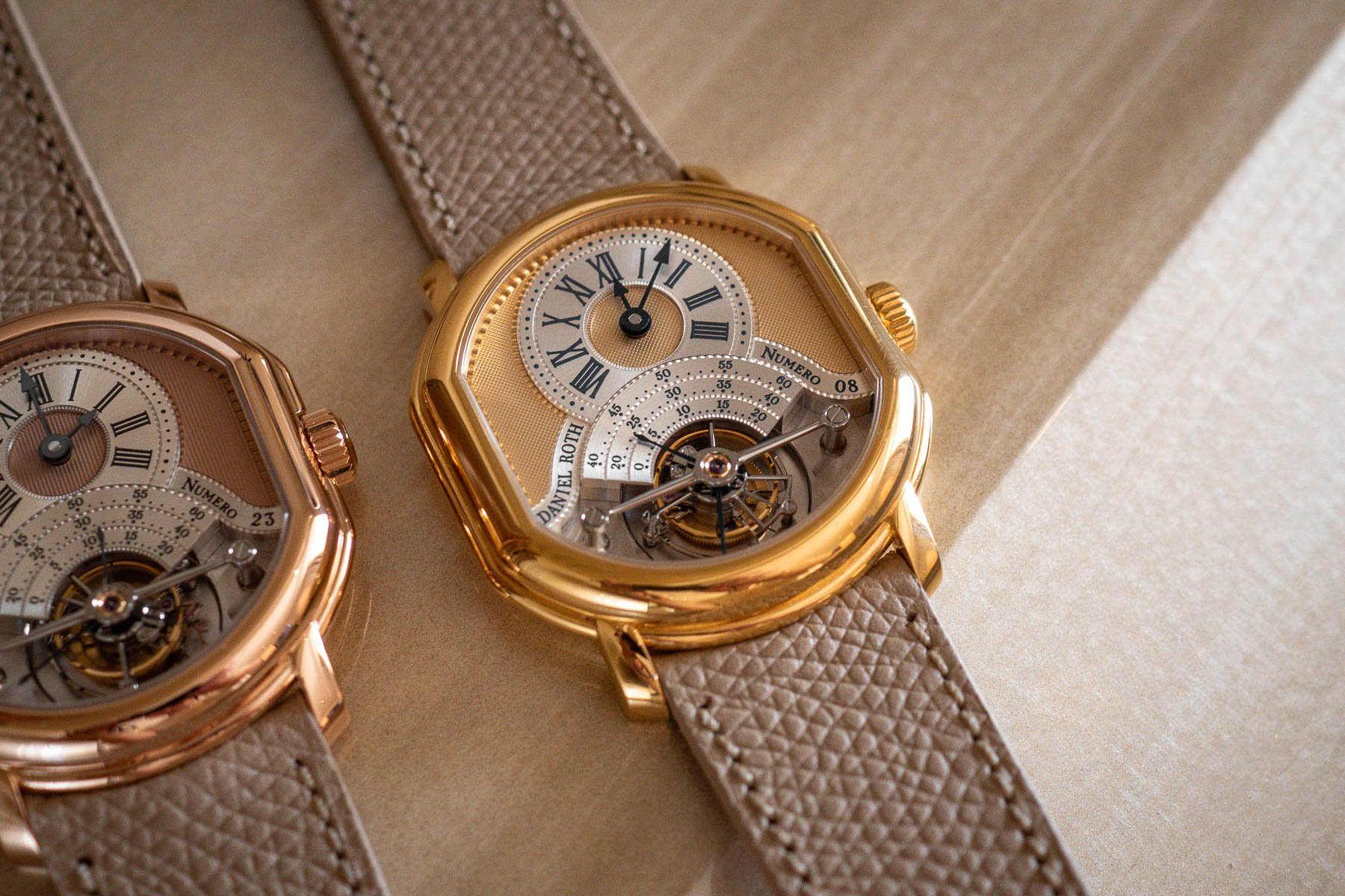 daniel roth tourbillon rose gold 20 jpg